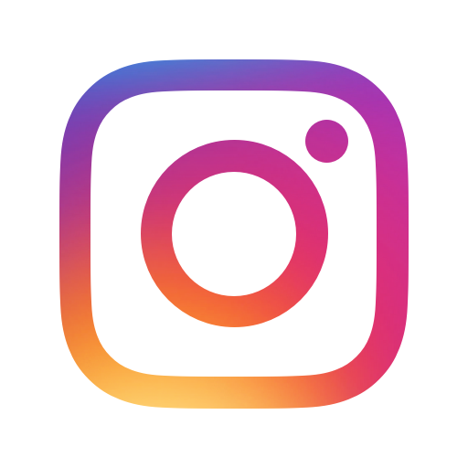 instagram国内版加速器